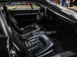 Ferrari 512 BB Custom 1979 года